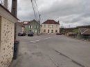 Viffort